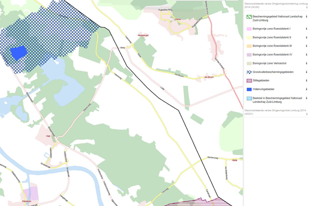 afbeelding "i_NL.IMRO.0893.ST18011ELWMBUI-VA01_0027.png"