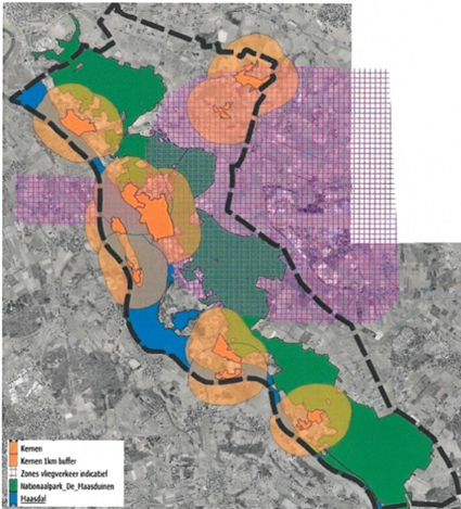 afbeelding "i_NL.IMRO.0893.ST18011ELWMBUI-VA01_0028.png"