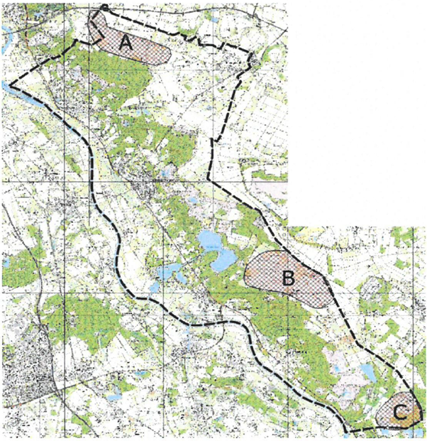 afbeelding "i_NL.IMRO.0893.ST18011ELWMBUI-VA01_0029.png"