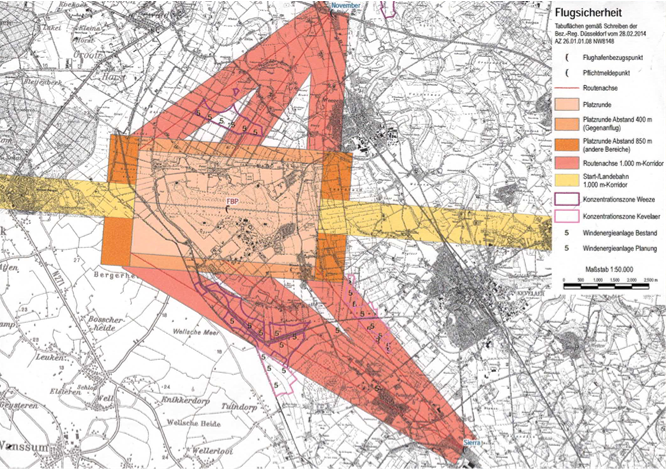 afbeelding "i_NL.IMRO.0893.ST18011ELWMBUI-VA01_0030.png"