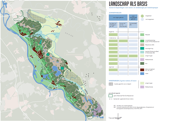 afbeelding "i_NL.IMRO.0893.ST18011ELWMBUI-VA01_0031.png"