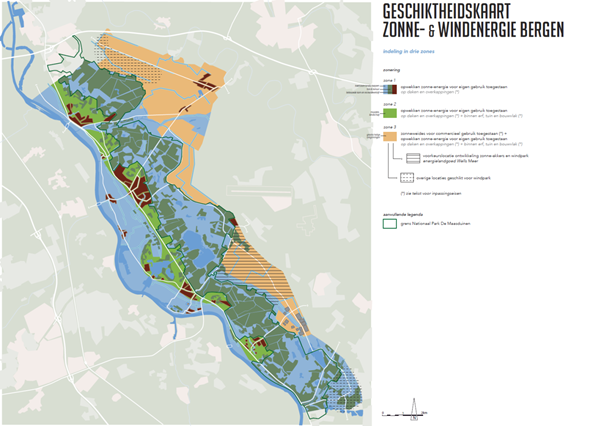 afbeelding "i_NL.IMRO.0893.ST18011ELWMBUI-VA01_0032.png"