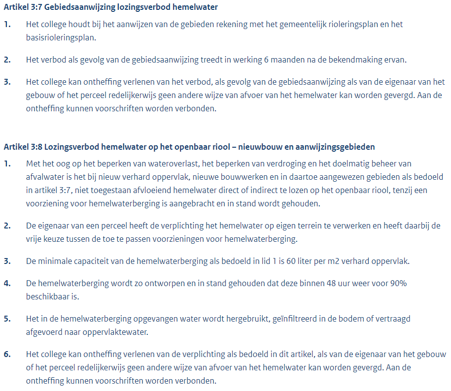 afbeelding "i_NL.IMRO.0893.TOP24001H22ABUI-ON01_0002.png"