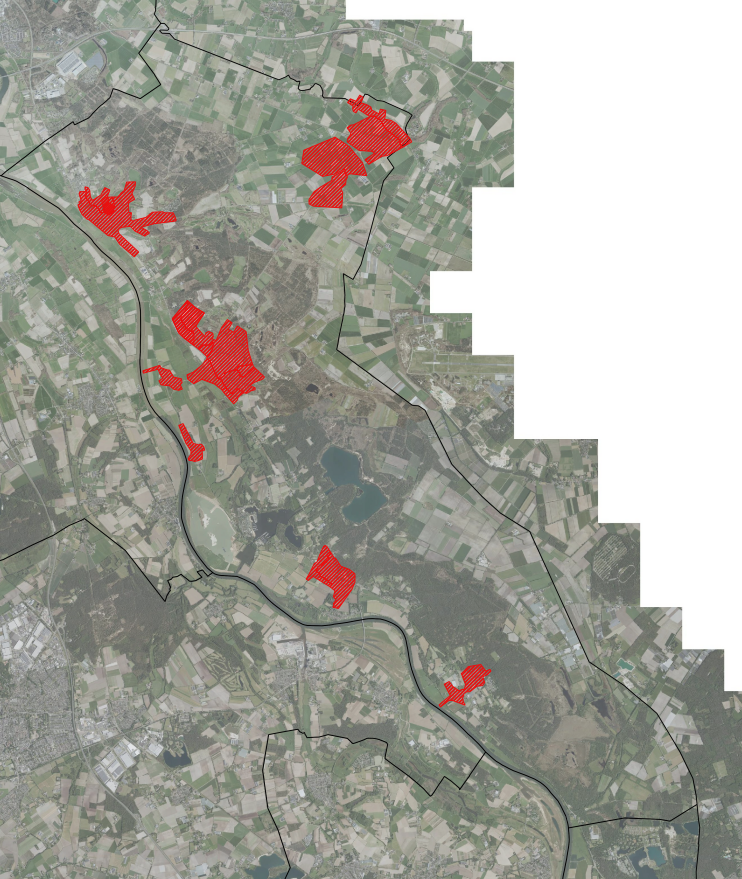 afbeelding "i_NL.IMRO.0893.TOP24001H22ABUI-VA01_0001.png"