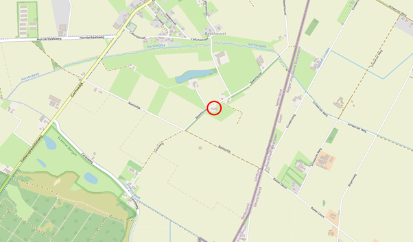 afbeelding "i_NL.IMRO.0893.TOP25001H22FBEE3-VA01_0002.png"