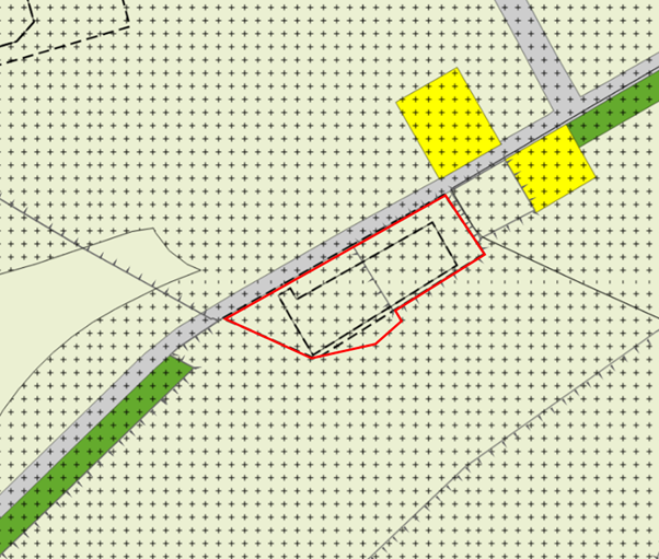 afbeelding "i_NL.IMRO.0893.TOP25001H22FBEE3-VA01_0003.png"