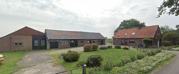 afbeelding "i_NL.IMRO.0893.TOP25001H22FBEE3-VA01_0005.png"