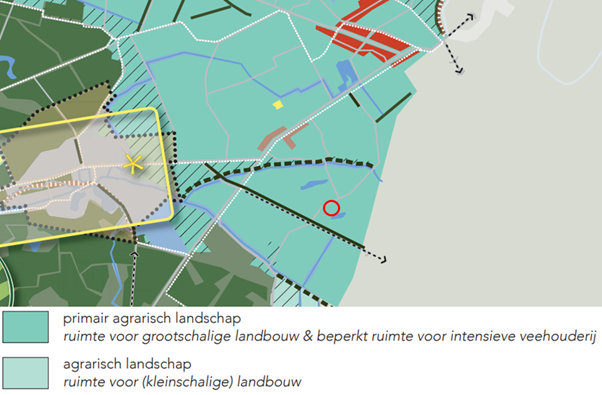afbeelding "i_NL.IMRO.0893.TOP25001H22FBEE3-VA01_0008.png"