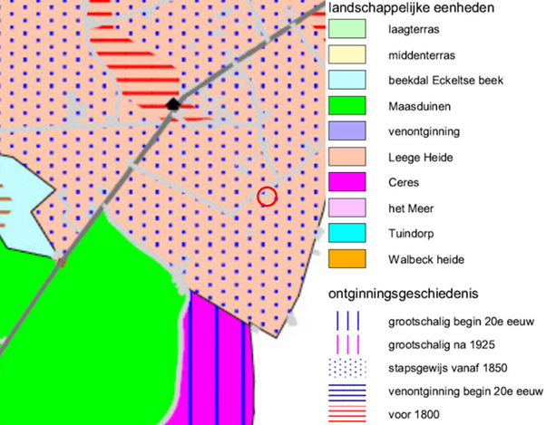 afbeelding "i_NL.IMRO.0893.TOP25001H22FBEE3-VA01_0009.png"