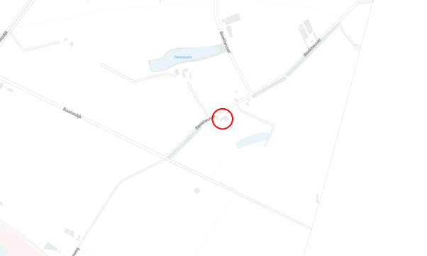 afbeelding "i_NL.IMRO.0893.TOP25001H22FBEE3-VA01_0010.png"
