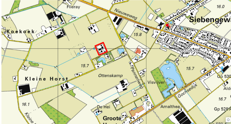 afbeelding "i_NL.IMRO.0893.TOP25002H22GOT5-VA01_0001.png"