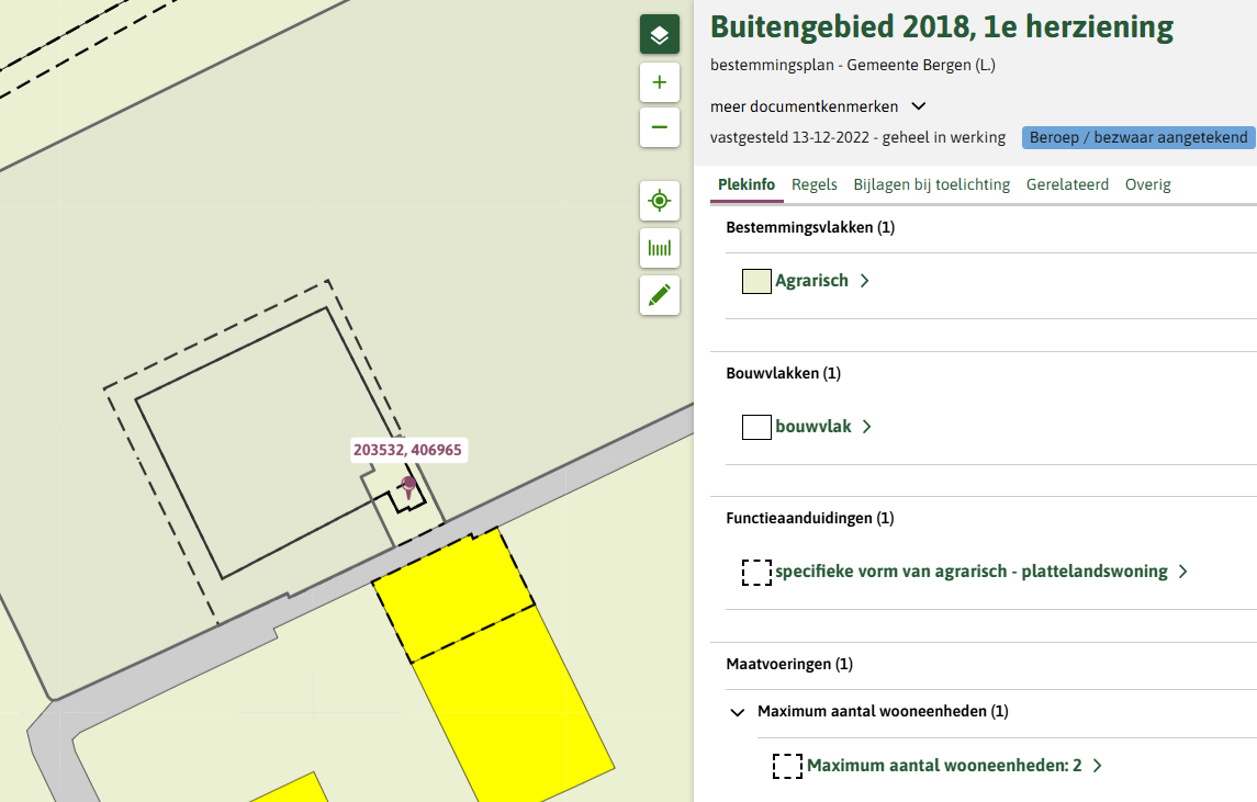 afbeelding "i_NL.IMRO.0893.TOP25002H22GOT5-VA01_0003.png"