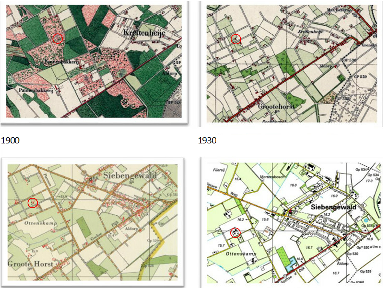 afbeelding "i_NL.IMRO.0893.TOP25002H22GOT5-VA01_0004.png"