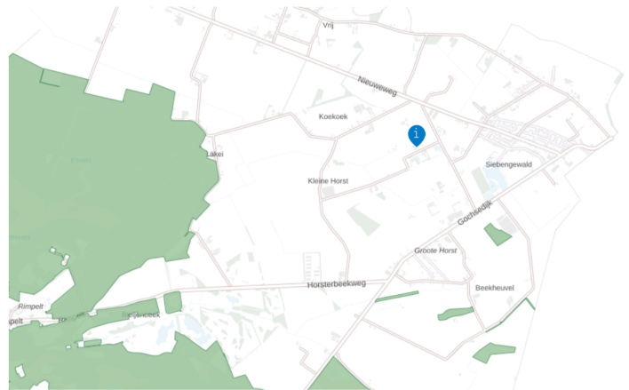 afbeelding "i_NL.IMRO.0893.TOP25002H22GOT5-VA01_0012.png"