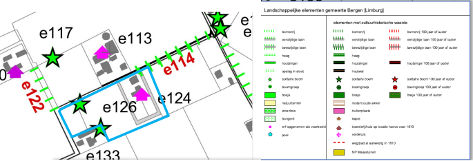 afbeelding "i_NL.IMRO.0893.TOP25002H22GOT5-VA01_0013.png"