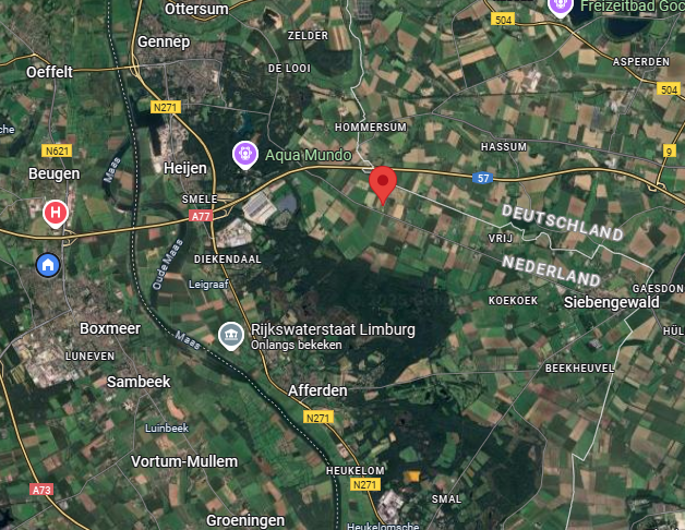 afbeelding "i_NL.IMRO.0893.TOP25004H22IBUI-VA01_0001.png"