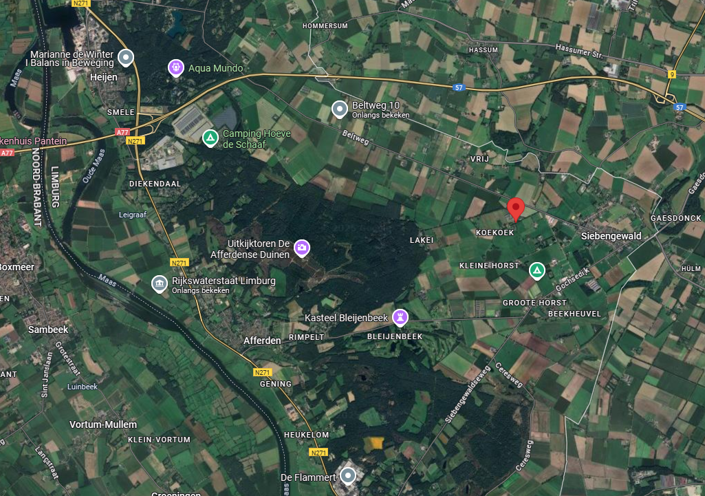 afbeelding "i_NL.IMRO.0893.TOP25004H22IBUI-VA01_0003.png"
