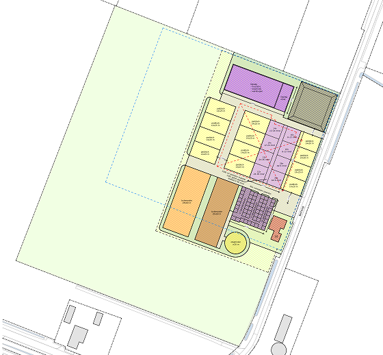 afbeelding "i_NL.IMRO.0893.TOP25004H22IBUI-VA01_0009.png"
