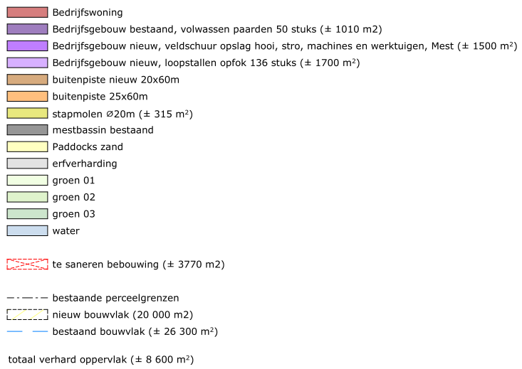 afbeelding "i_NL.IMRO.0893.TOP25004H22IBUI-VA01_0010.png"