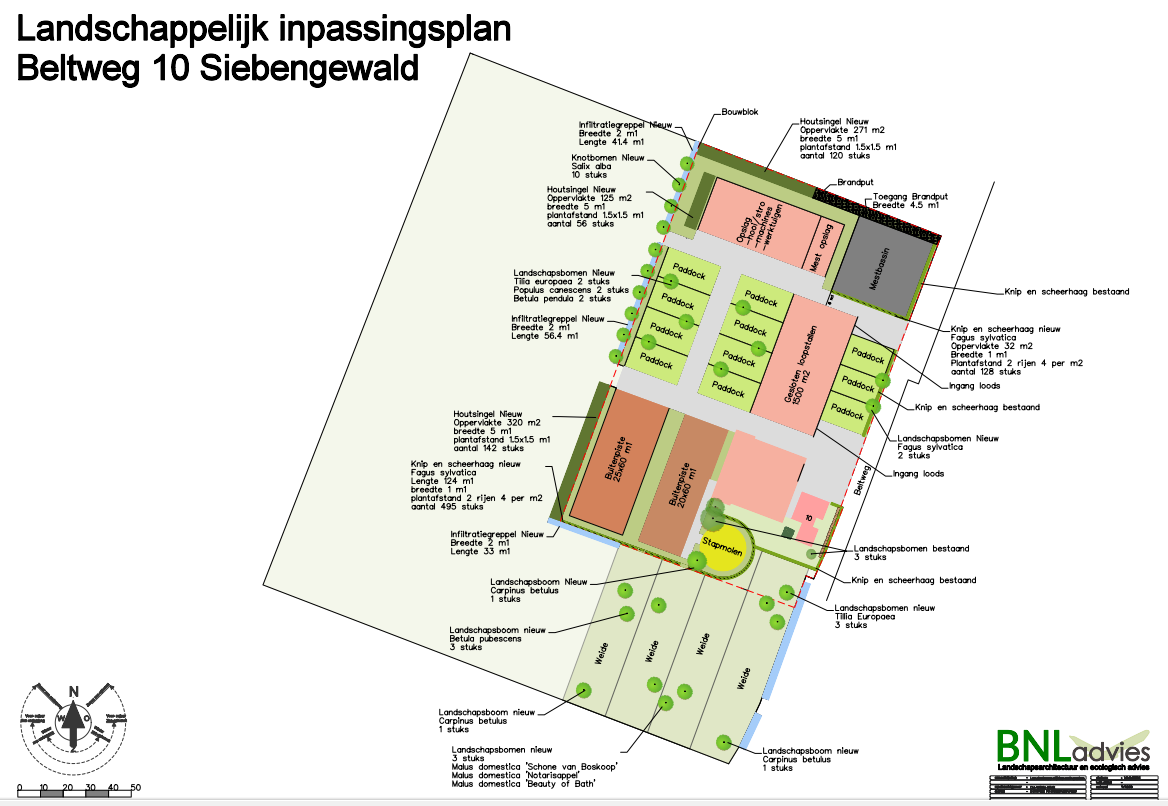 afbeelding "i_NL.IMRO.0893.TOP25004H22IBUI-VA01_0011.png"