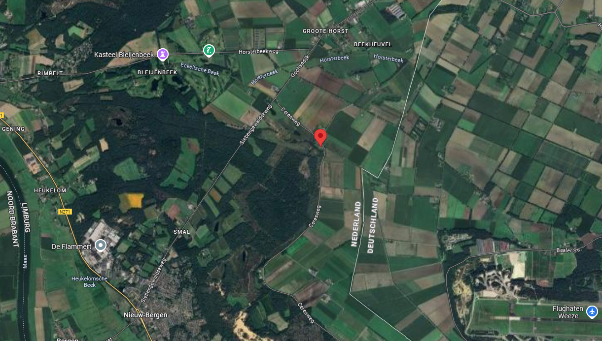 afbeelding "i_NL.IMRO.0893.TOP25007H22LCE4-VA01_0001.png"