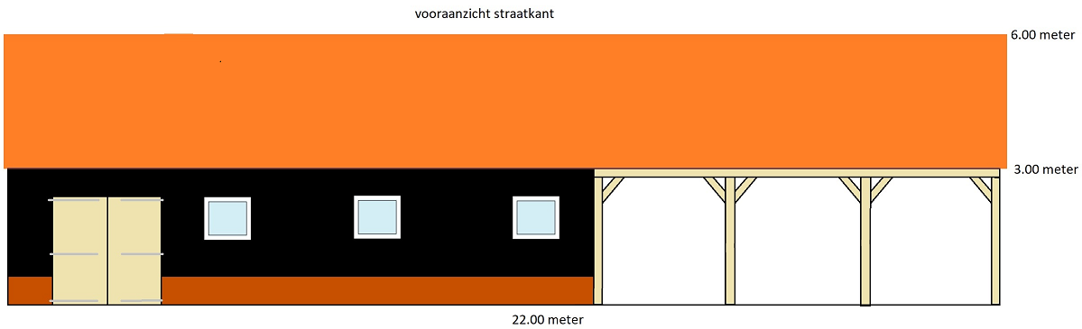 afbeelding "i_NL.IMRO.0893.TOP25007H22LCE4-VA01_0010.png"