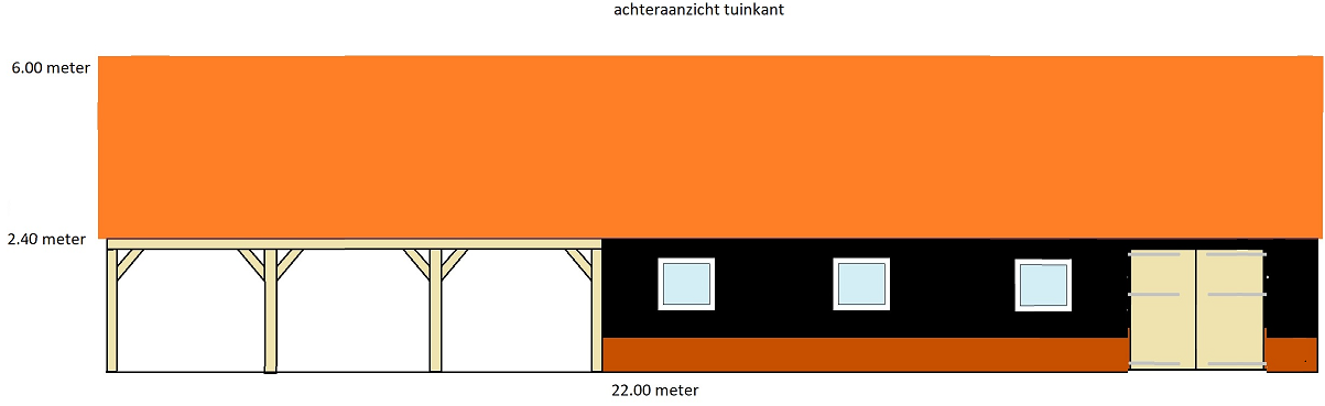 afbeelding "i_NL.IMRO.0893.TOP25007H22LCE4-VA01_0011.png"