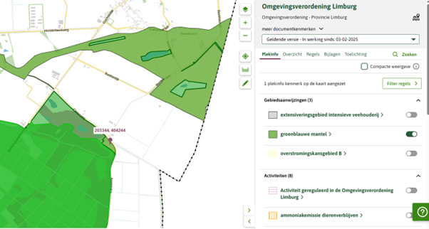 afbeelding "i_NL.IMRO.0893.TOP25007H22LCE4-VA01_0014.png"