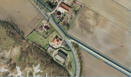 afbeelding "i_NL.IMRO.0893.TOP25007H22LCE4-VA01_0015.png"