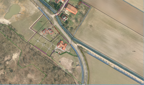afbeelding "i_NL.IMRO.0893.TOP25007H22LCE4-VA01_0016.png"
