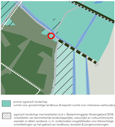 afbeelding "i_NL.IMRO.0893.TOP25007H22LCE4-VA01_0018.png"