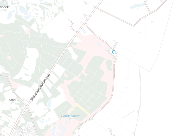 afbeelding "i_NL.IMRO.0893.TOP25007H22LCE4-VA01_0020.png"