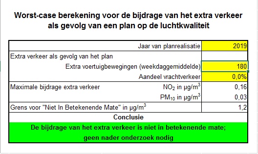 afbeelding "i_NL.IMRO.0899.BP20365-ON01_0013.jpg"
