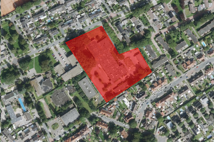 afbeelding "i_NL.IMRO.0899.BPHORIZONSTRAAT-VA01_0001.png"