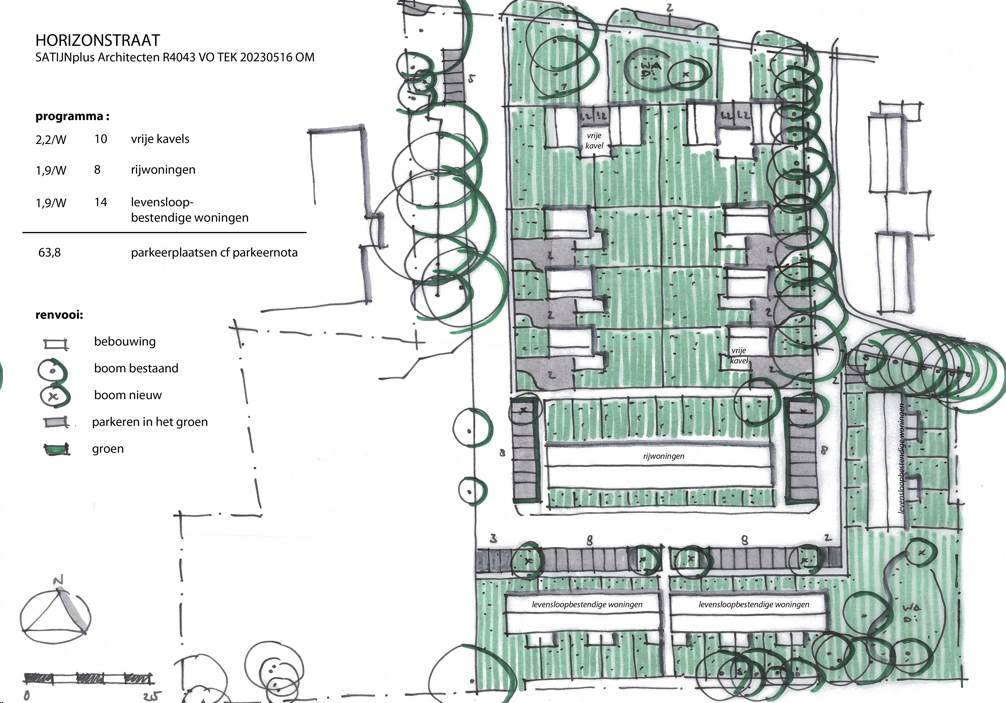 afbeelding "i_NL.IMRO.0899.BPHORIZONSTRAAT-VA01_0002.png"