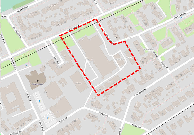 afbeelding "i_NL.IMRO.0899.BPHORIZONSTRAAT-VA01_0003.png"