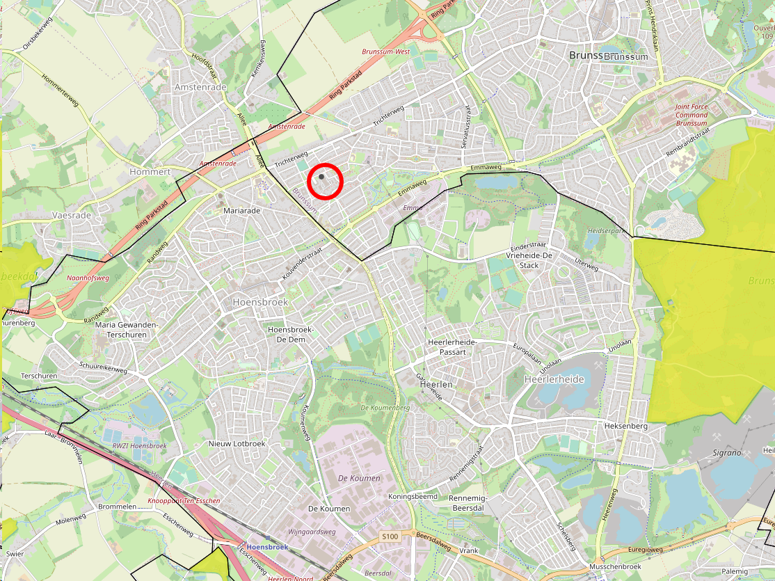 afbeelding "i_NL.IMRO.0899.BPHORIZONSTRAAT-VA01_0004.png"