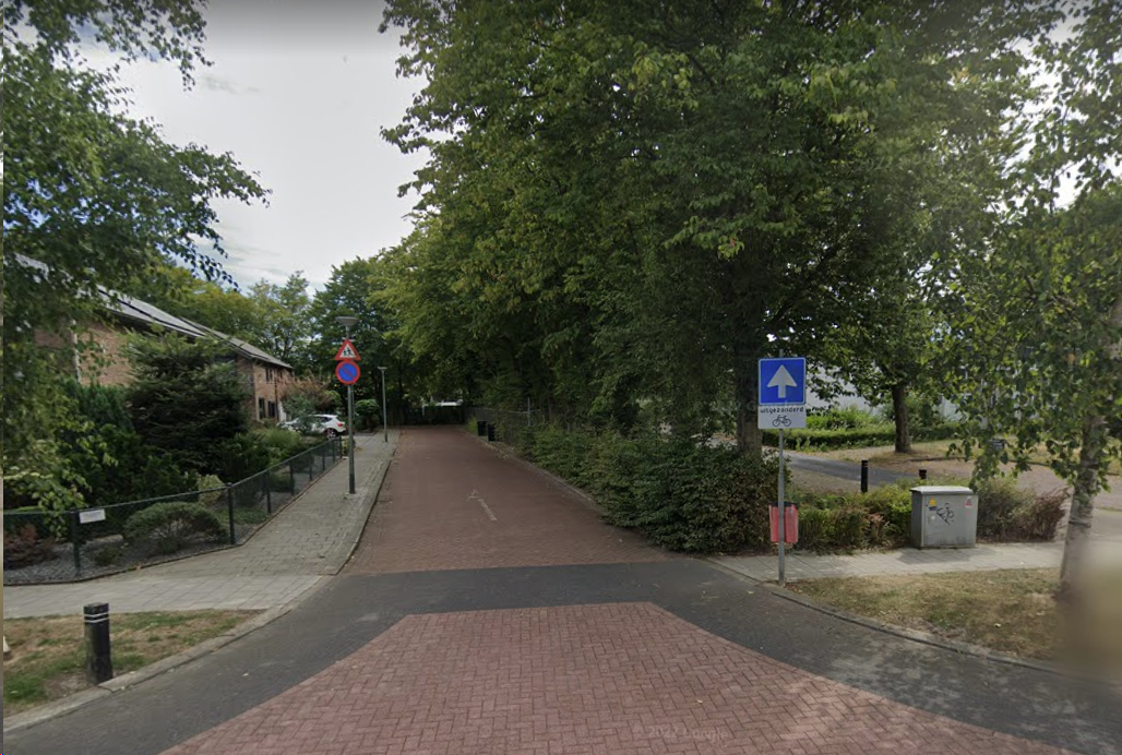 afbeelding "i_NL.IMRO.0899.BPHORIZONSTRAAT-VA01_0005.png"