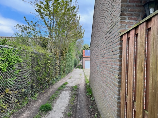 afbeelding "i_NL.IMRO.0899.BPHORIZONSTRAAT-VA01_0006.png"