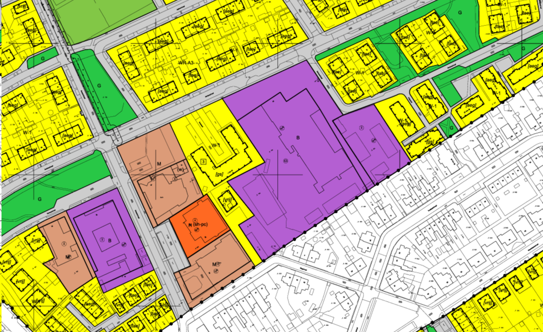 afbeelding "i_NL.IMRO.0899.BPHORIZONSTRAAT-VA01_0008.png"