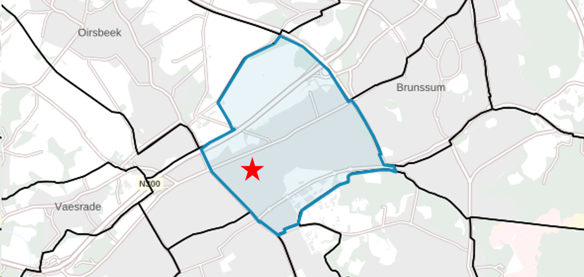 afbeelding "i_NL.IMRO.0899.BPHORIZONSTRAAT-VA01_0009.png"
