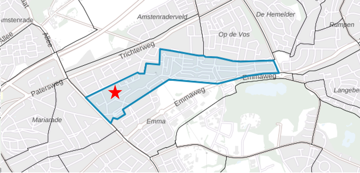 afbeelding "i_NL.IMRO.0899.BPHORIZONSTRAAT-VA01_0010.png"