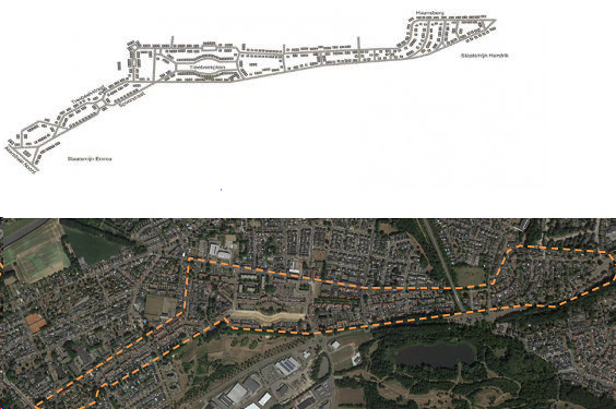afbeelding "i_NL.IMRO.0899.BPHORIZONSTRAAT-VA01_0011.png"