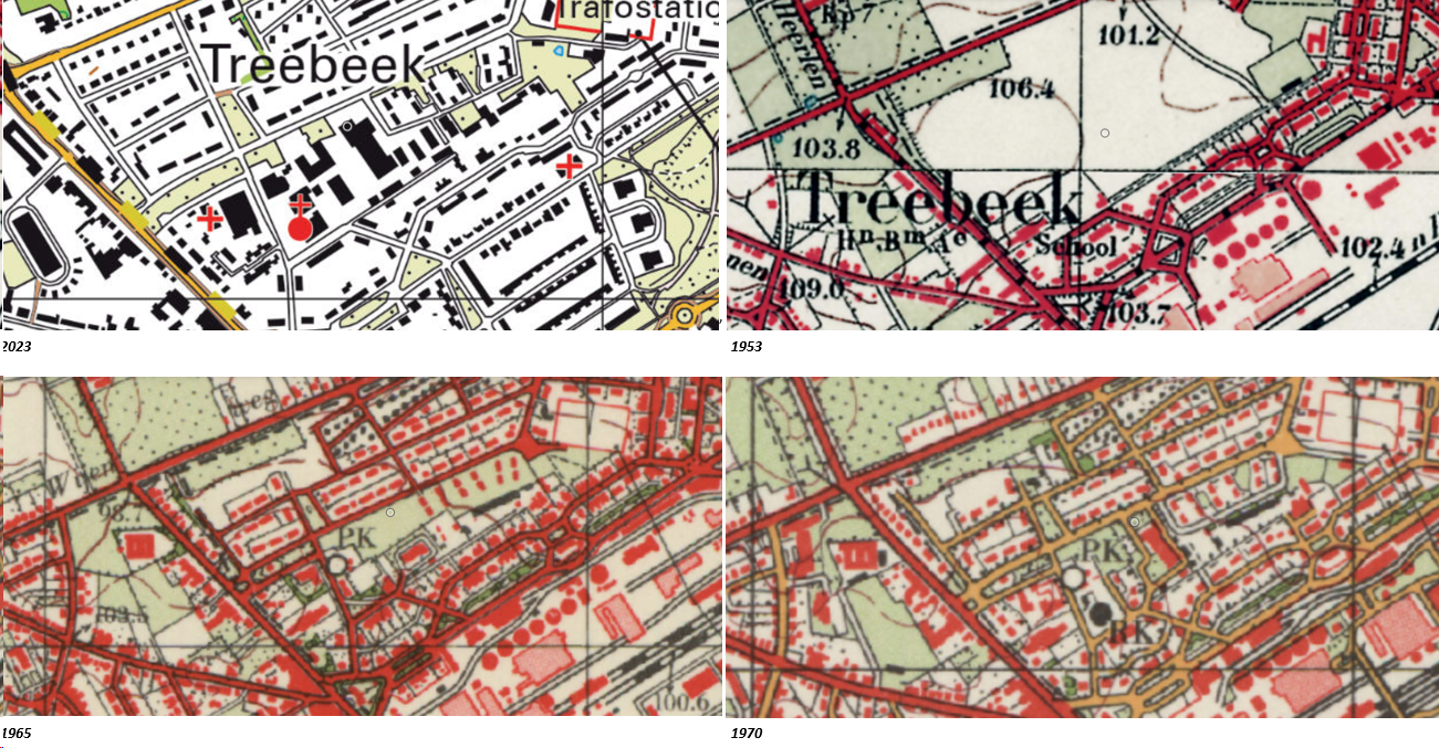 afbeelding "i_NL.IMRO.0899.BPHORIZONSTRAAT-VA01_0012.png"