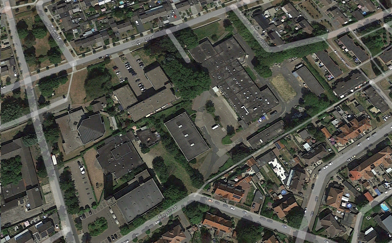 afbeelding "i_NL.IMRO.0899.BPHORIZONSTRAAT-VA01_0013.png"