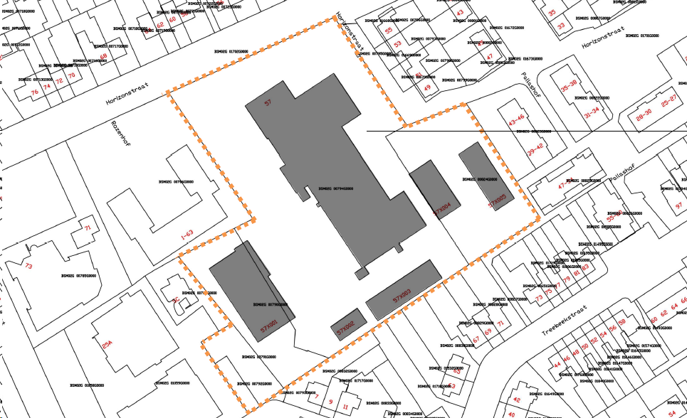afbeelding "i_NL.IMRO.0899.BPHORIZONSTRAAT-VA01_0014.png"