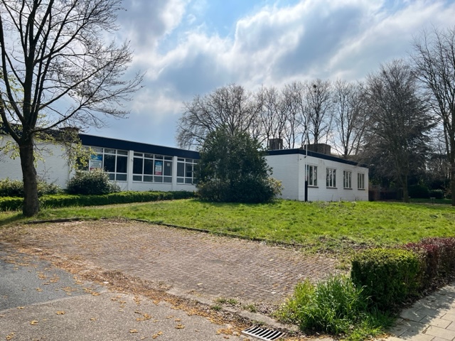 afbeelding "i_NL.IMRO.0899.BPHORIZONSTRAAT-VA01_0015.jpg"