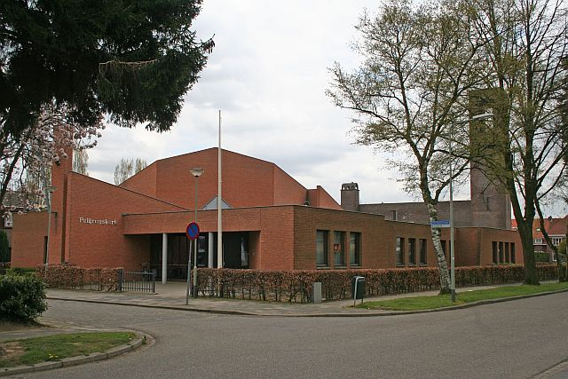 afbeelding "i_NL.IMRO.0899.BPHORIZONSTRAAT-VA01_0016.png"