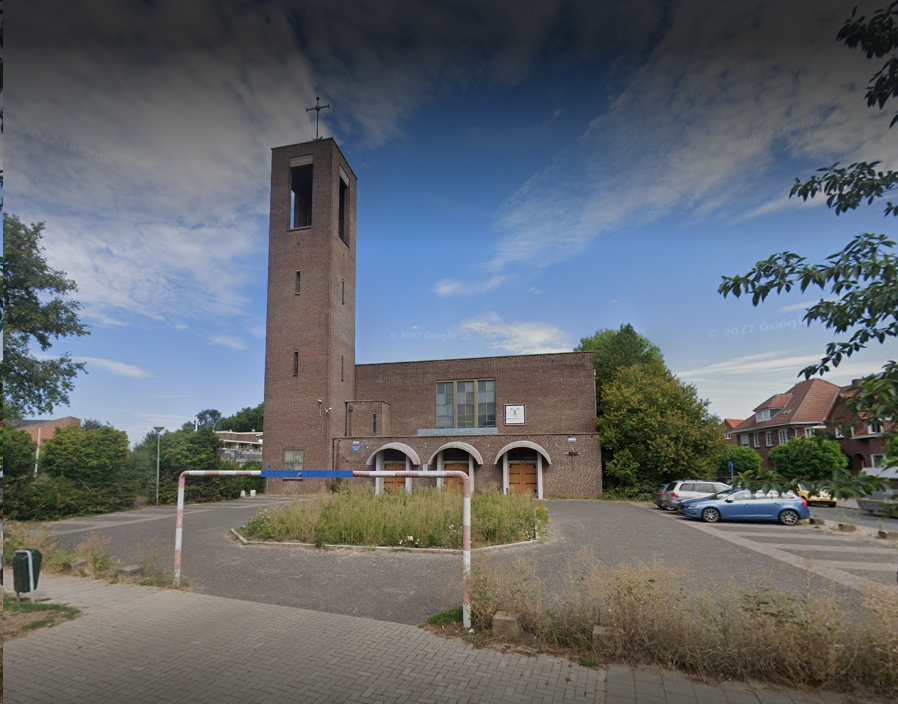 afbeelding "i_NL.IMRO.0899.BPHORIZONSTRAAT-VA01_0017.png"