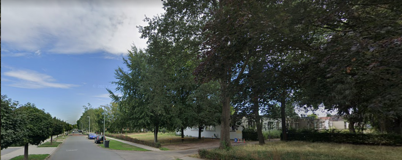 afbeelding "i_NL.IMRO.0899.BPHORIZONSTRAAT-VA01_0018.png"